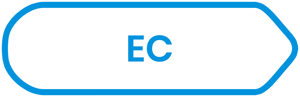 EC Dept